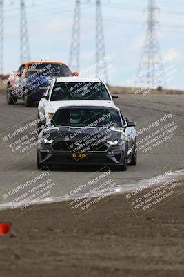 media/Mar-02-2025-Speed Ventures (Sun) [[ad7ca67825]]/Purple Group/Session 2/